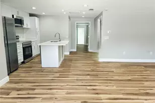 25405 Colmar Ave, Mount Plymouth, FL 32776 - Photo 5