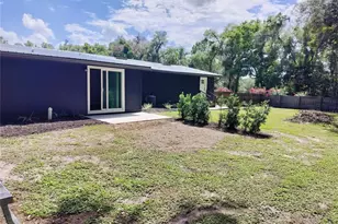25405 Colmar Ave, Mount Plymouth, FL 32776 - Photo 3