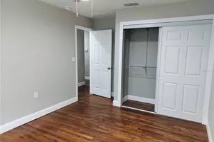 25405 Colmar Ave, Mount Plymouth, FL 32776 - Photo 15