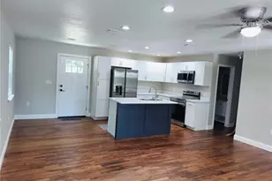 25405 Colmar Ave, Mount Plymouth, FL 32776 - Photo 7