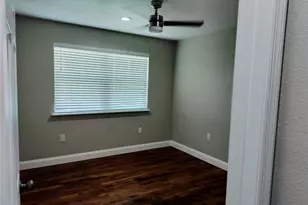 25405 Colmar Ave, Mount Plymouth, FL 32776 - Photo 17