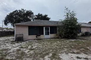 2803 Waxy Willow Ln, Orlando, FL 32808 - Photo 23