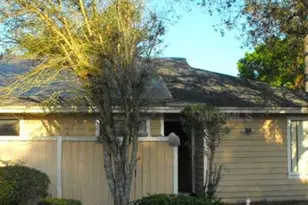 2803 Waxy Willow Ln, Orlando, FL 32808 - Photo 1