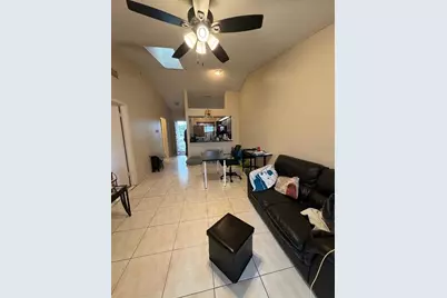 2803 Waxy Willow Lane, Orlando, FL 32808 - Photo 5
