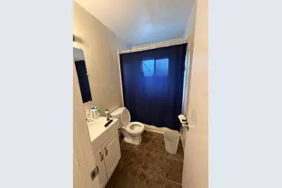 2803 Waxy Willow Lane, Orlando, FL 32808 - Photo 17