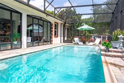 2815 2815 Dairy Rd, Melbourne, FL 32904 - Photo 23