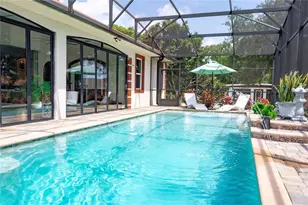 2815 2815 Dairy Rd, Melbourne, FL 32904 - Photo 23