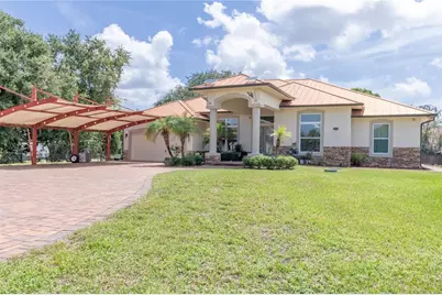 2815 2815 Dairy Rd, Melbourne, FL 32904 - Photo 21