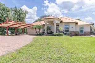 2815 2815 Dairy Rd, Melbourne, FL 32904 - Photo 21