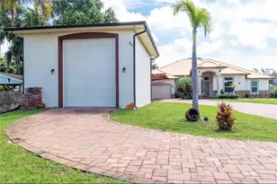 2815 2815 Dairy Rd, Melbourne, FL 32904 - Photo 3