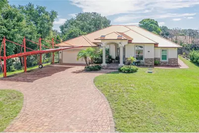 2815 2815 Dairy Rd, Melbourne, FL 32904 - Photo 29