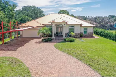 2815 2815 Dairy Rd, Melbourne, FL 32904 - Photo 25