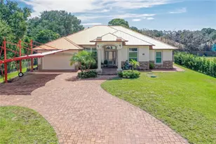 2815 2815 Dairy Rd, Melbourne, FL 32904 - Photo 25