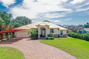 2815 2815 Dairy Rd, Melbourne, FL 32904 - Photo 27