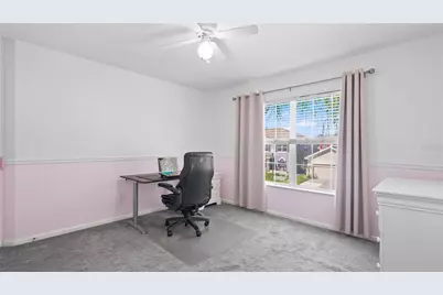 10313 Cypress Trail Drive, Orlando, FL 32825 - Photo 27