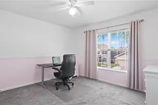 10313 Cypress Trail Dr, Orlando, FL 32825 - Photo 27