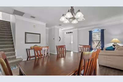10313 Cypress Trail Drive, Orlando, FL 32825 - Photo 15