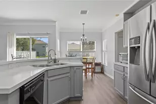 10313 Cypress Trail Dr, Orlando, FL 32825 - Photo 39