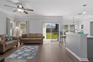 10313 Cypress Trail Dr, Orlando, FL 32825 - Photo 9