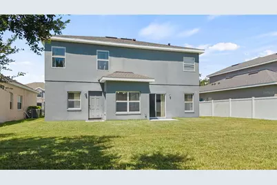 10313 Cypress Trail Drive, Orlando, FL 32825 - Photo 33