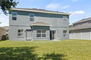 10313 Cypress Trail Dr, Orlando, FL 32825 - Photo 33