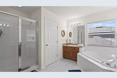 10313 Cypress Trail Drive, Orlando, FL 32825 - Photo 21