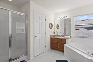 10313 Cypress Trail Dr, Orlando, FL 32825 - Photo 21