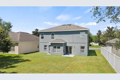 10313 Cypress Trail Drive, Orlando, FL 32825 - Photo 47