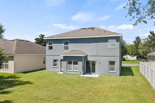 10313 Cypress Trail Dr, Orlando, FL 32825 - Photo 47