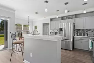 10313 Cypress Trail Dr, Orlando, FL 32825 - Photo 11