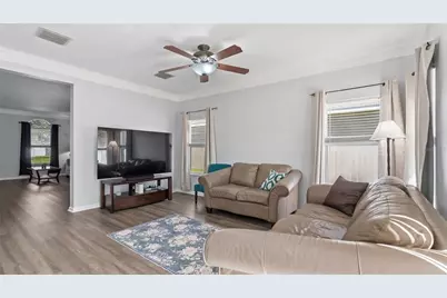 10313 Cypress Trail Drive, Orlando, FL 32825 - Photo 41