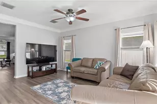 10313 Cypress Trail Dr, Orlando, FL 32825 - Photo 41