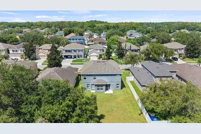10313 Cypress Trail Drive, Orlando, FL 32825 - Photo 3