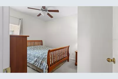 10313 Cypress Trail Drive, Orlando, FL 32825 - Photo 25