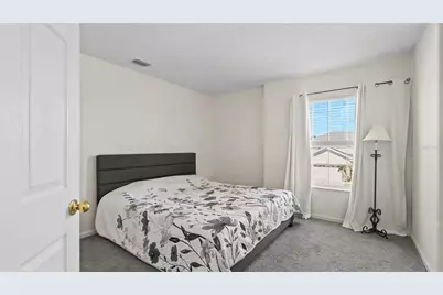 10313 Cypress Trail Drive, Orlando, FL 32825 - Photo 23