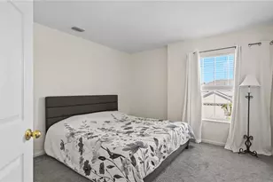10313 Cypress Trail Dr, Orlando, FL 32825 - Photo 23