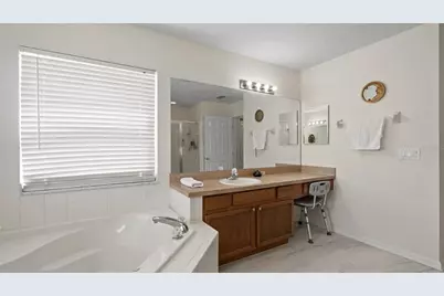 10313 Cypress Trail Drive, Orlando, FL 32825 - Photo 35