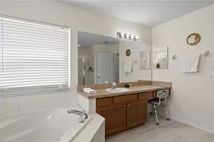 10313 Cypress Trail Dr, Orlando, FL 32825 - Photo 35