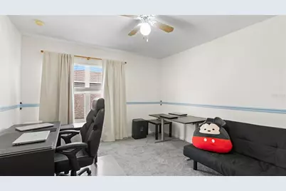 10313 Cypress Trail Drive, Orlando, FL 32825 - Photo 29