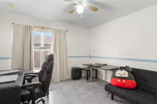 10313 Cypress Trail Dr, Orlando, FL 32825 - Photo 29
