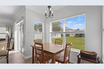 10313 Cypress Trail Drive, Orlando, FL 32825 - Photo 13
