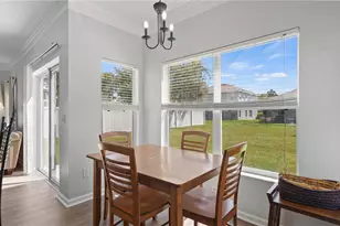 10313 Cypress Trail Dr, Orlando, FL 32825 - Photo 13