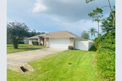 16 Red Barn Drive, Palm Coast, FL 32164 - Photo 3