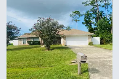 16 Red Barn Drive, Palm Coast, FL 32164 - Photo 1