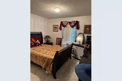 16 Red Barn Drive, Palm Coast, FL 32164 - Photo 17