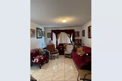 16 Red Barn Drive, Palm Coast, FL 32164 - Photo 5