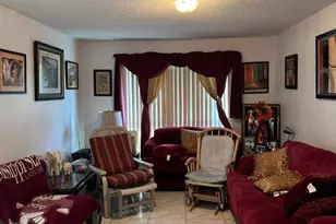 16 Red Barn Dr, Palm Coast, FL 32164 - Photo 5