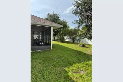 16 Red Barn Drive, Palm Coast, FL 32164 - Photo 23
