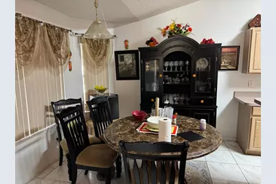 16 Red Barn Drive, Palm Coast, FL 32164 - Photo 9