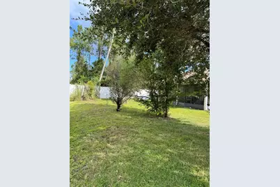 16 Red Barn Drive, Palm Coast, FL 32164 - Photo 25